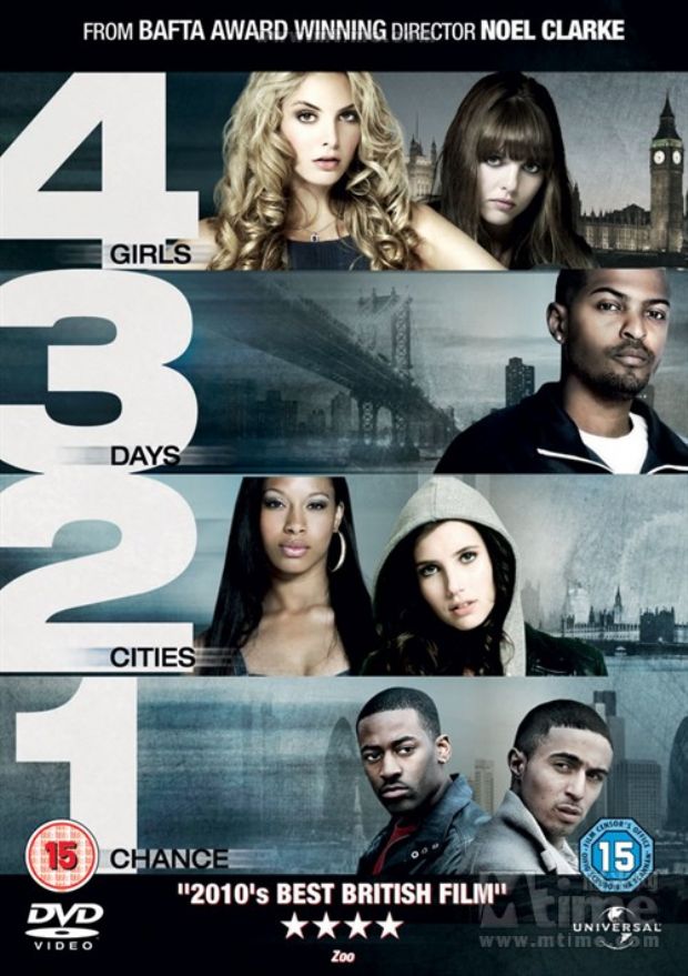 http://www.newswatch247.com/pics/default/download/4bff2c6dc0d8b1c76f2ddf9f9aa22408.jpg
