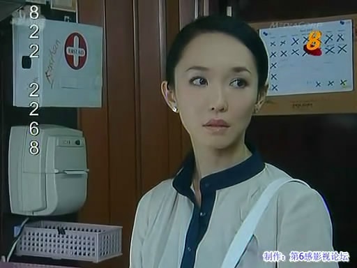 http://www.newswatch247.com/pics/default/download/4c05f606e286788e422ed4dec2027b76.jpg