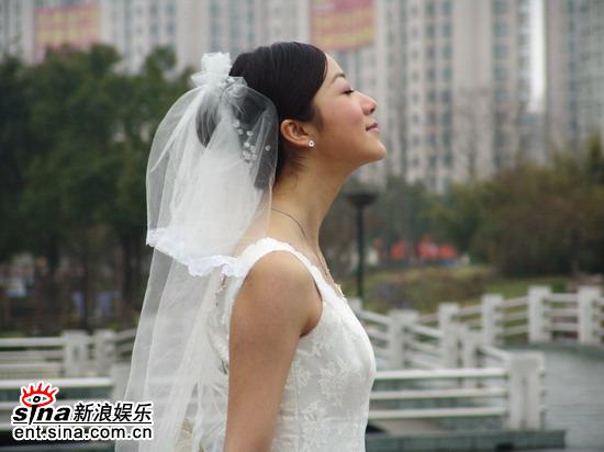 http://www.newswatch247.com/pics/default/download/4c064fd479fd4a5c4828869a4848dc2f.jpg