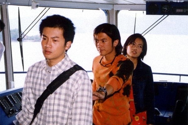 http://www.newswatch247.com/pics/default/download/4c069cc9f4eac9918fdcfea8060225c1.jpg