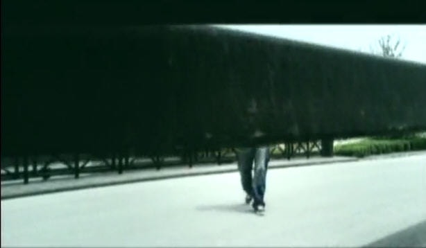 http://www.newswatch247.com/pics/default/download/4c08475d4764033b2c9cd18f2f17fb21.jpg