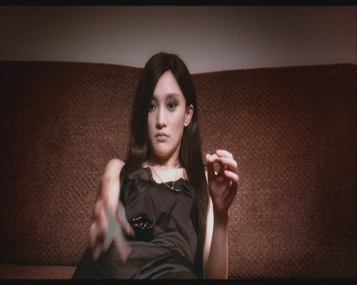 http://www.newswatch247.com/pics/default/download/4c0a32aaea642f4ae93f4017bfd386eb.jpg