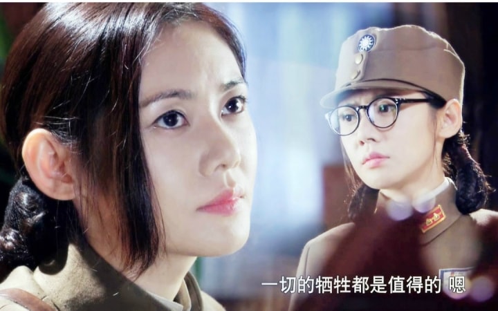 http://www.newswatch247.com/pics/default/download/4c129f23a59afca797ccdbdeb7486a26.jpg