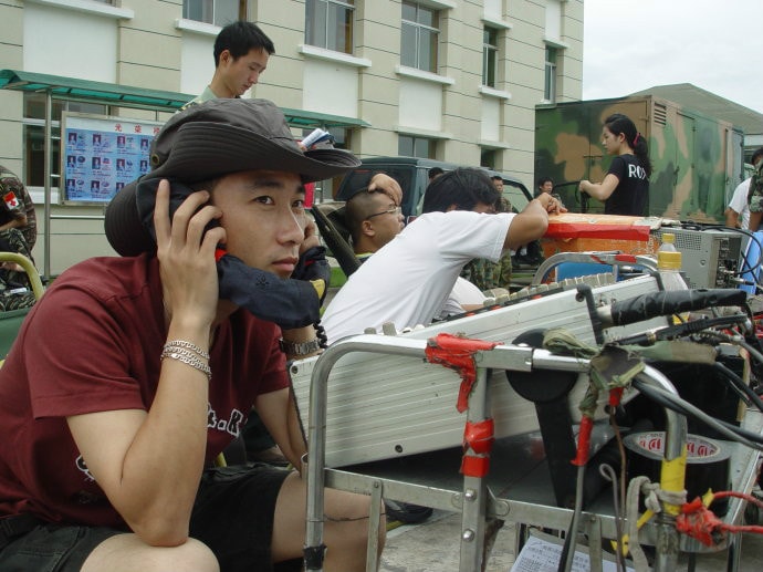 http://www.newswatch247.com/pics/default/download/4c13366ec45c937aa713a0bd21425ae5.jpg