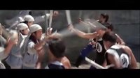 [預(yù)告]刺馬