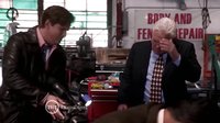 重案組 Major Crimes 2x03 Under the Influence 預(yù)告
