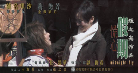 http://www.newswatch247.com/pics/default/download/4c1dc503a253b54e8ac54f00b429f007.jpg