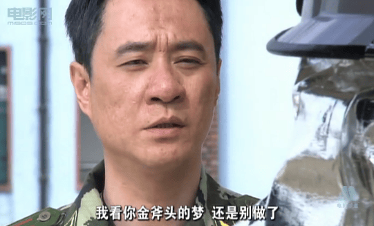 http://www.newswatch247.com/pics/default/download/4c249411b283063895bf870e7bc2b135.jpg
