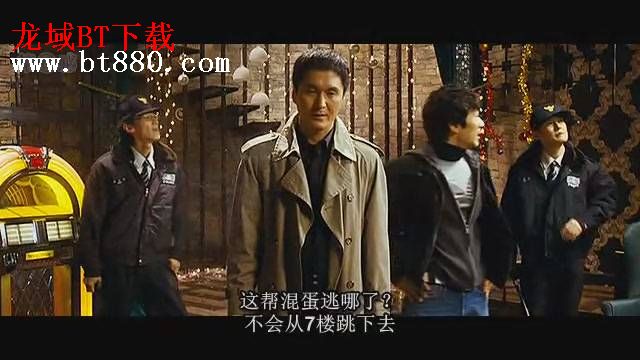 http://www.newswatch247.com/pics/default/download/4c2bd00271f7534bbb138b67b71aee23.jpg