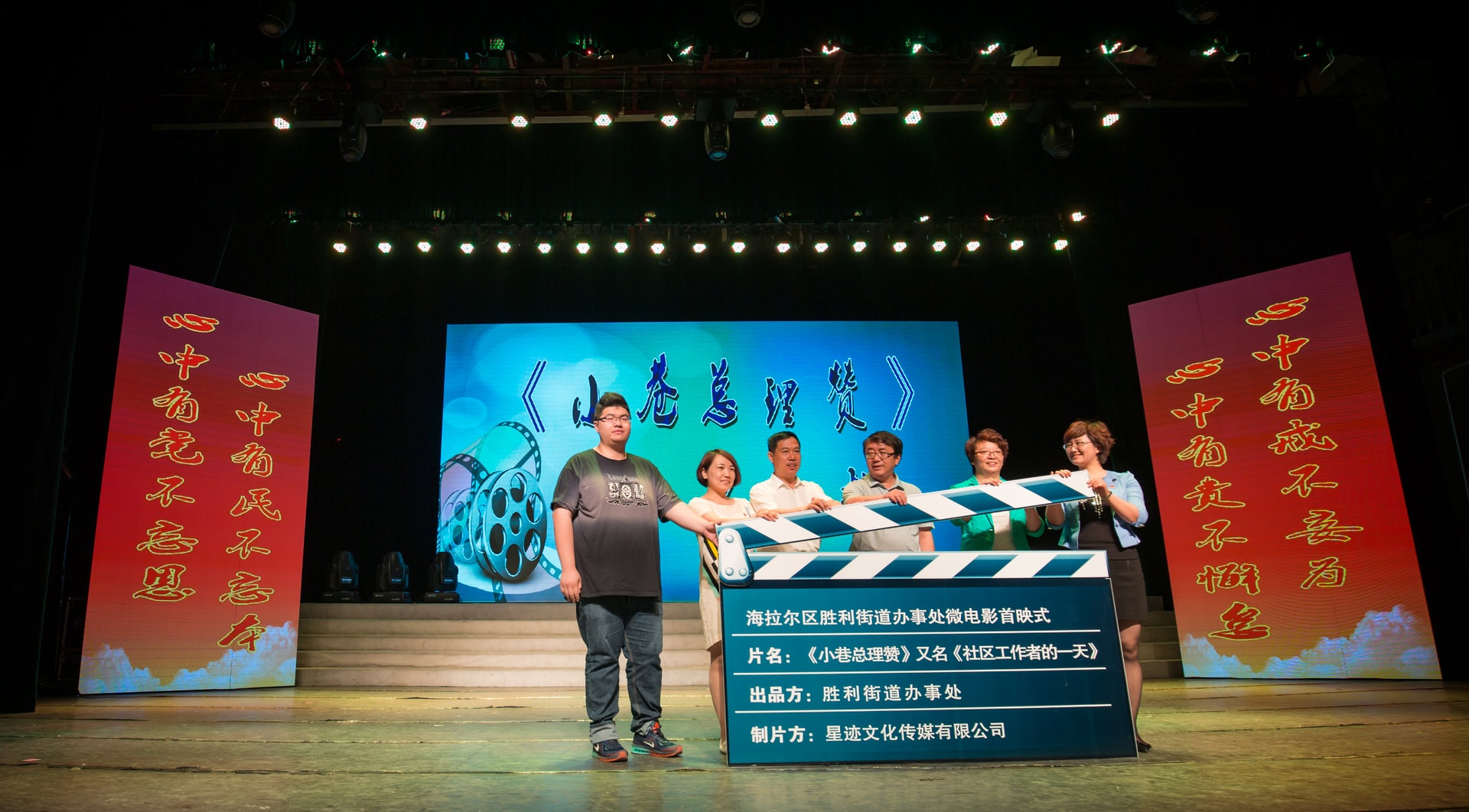 http://www.newswatch247.com/pics/default/download/4c31c0ac1252963fb3ab9aa3b0a530ce.jpg