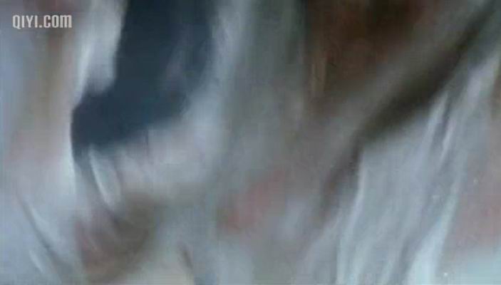 http://www.newswatch247.com/pics/default/download/4c335754f83b3822dde0771fa8ba47c7.jpg