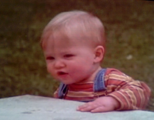 http://www.newswatch247.com/pics/default/download/4c34b77e867023e2f1d550366d313330.jpg