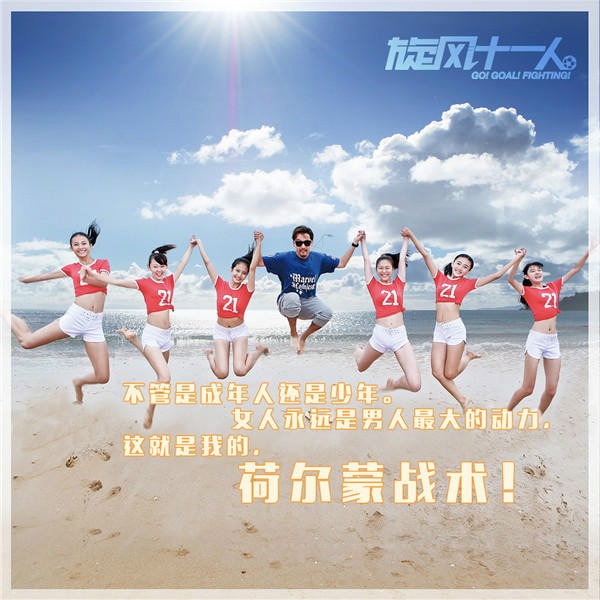 http://www.newswatch247.com/pics/default/download/4c3ad1c4ad9c6db61de755f99a55cf92.jpg