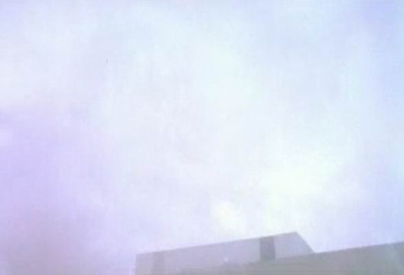 http://www.newswatch247.com/pics/default/download/4c3becd79cde9c54a3fcbe840e911f62.jpg