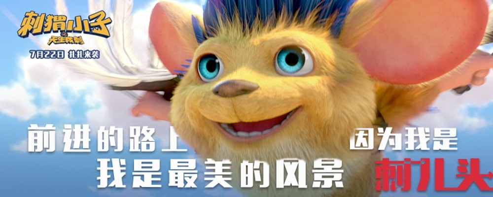 http://www.newswatch247.com/pics/default/download/4c432eb434985d5f03f2ccca4d693dac.jpg