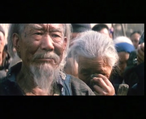 http://www.newswatch247.com/pics/default/download/4c47d4d48405528c9dcb8e98f1b60421.jpg