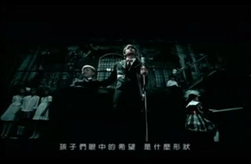 http://www.newswatch247.com/pics/default/download/4c4e8ea59c8f67892772ad928cb3f53f.jpg