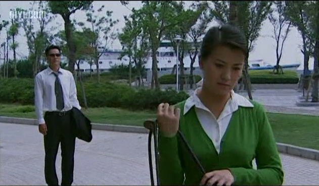 http://www.newswatch247.com/pics/default/download/4c50eac119cdc94c1477c692c74f1e36.jpg