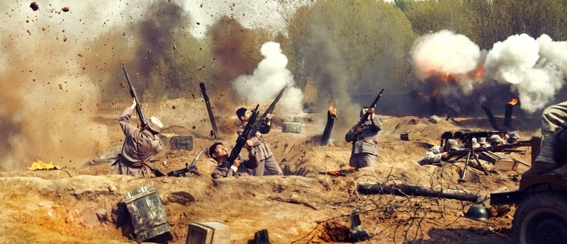 http://www.newswatch247.com/pics/default/download/4c51957ae611da06d625ad2e097cce70.jpg