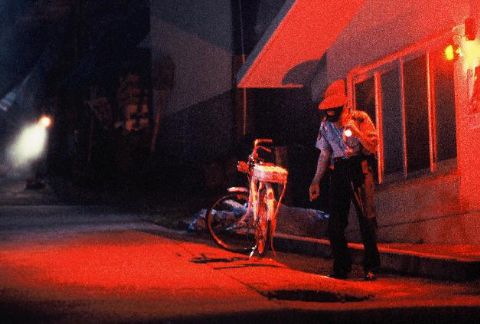http://www.newswatch247.com/pics/default/download/4c5539617a1cf4cef30506ec9cff1f1c.jpg