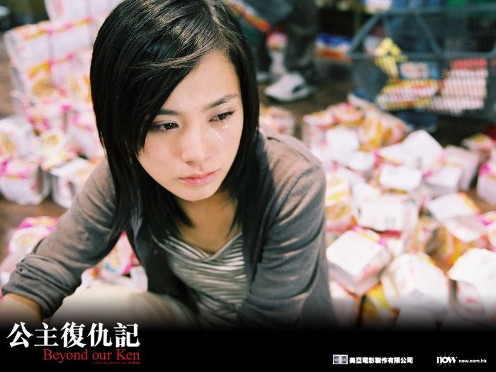 http://www.newswatch247.com/pics/default/download/4c565fec8a2a33ea3023130123111cc0.jpg