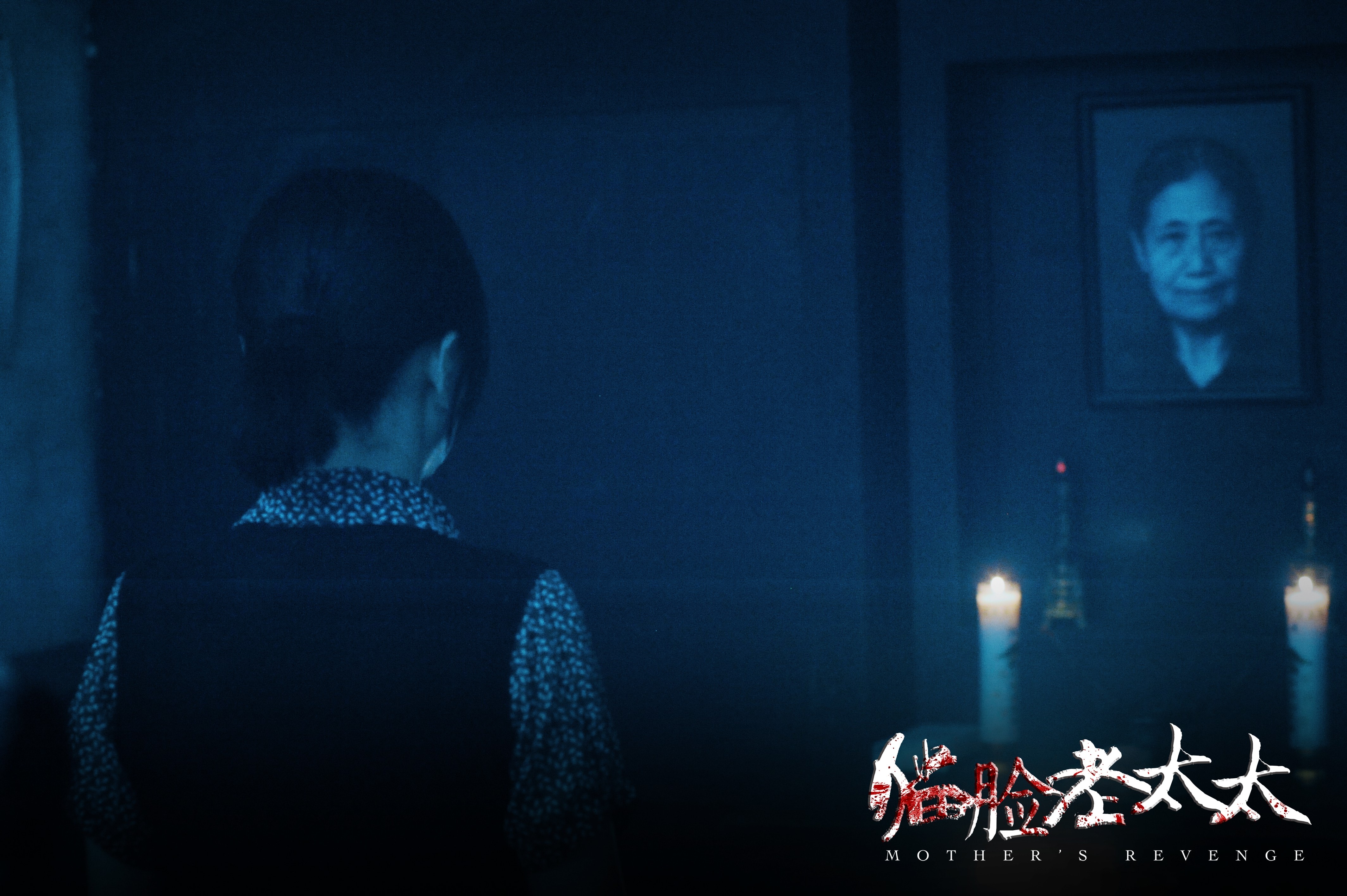 http://www.newswatch247.com/pics/default/download/4c5944daee22a6e646b8041dde54967e.jpg