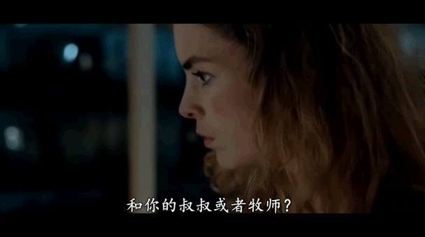 http://www.newswatch247.com/pics/default/download/4c5a566877d3da5ec65f18797b9eb409.jpg