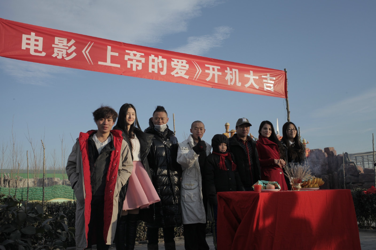 http://www.newswatch247.com/pics/default/download/4c5b21e2e00853458dae84ecdb4ea73a.jpg