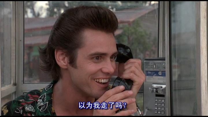 http://www.newswatch247.com/pics/default/download/4c5c39d2c318d8dec99d9740977ac76f.jpg