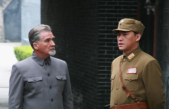 http://www.newswatch247.com/pics/default/download/4c5f9a23ff8b3b7fef1cce55d3d88156.jpg