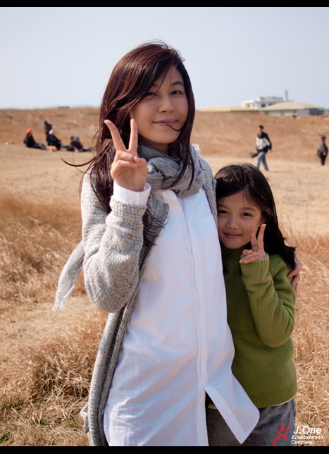 http://www.newswatch247.com/pics/default/download/4c637e0bd26a0c1a1e546dbc58baf956.jpg