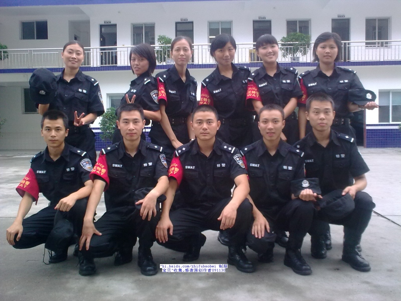 http://www.newswatch247.com/pics/default/download/4c6621d121c2fad7d88c693b16fd49f2.jpg