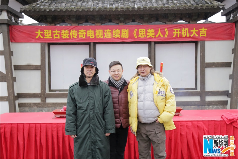 http://www.newswatch247.com/pics/default/download/4c67/f3d7642a7a7bbce801e7755eb979.jpg