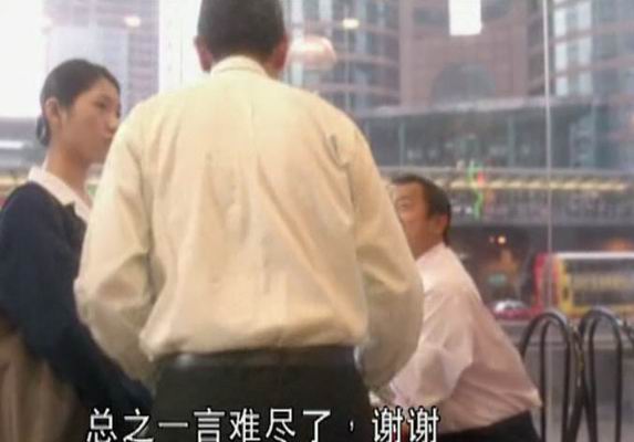 http://www.newswatch247.com/pics/default/download/4c6af70ba2b7b38e347070980e9b0e52.jpg