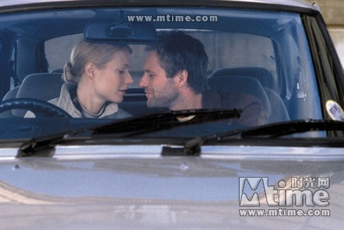 http://www.newswatch247.com/pics/default/download/4c6bd017149e628365ccf9dd05e2eb9e.jpg