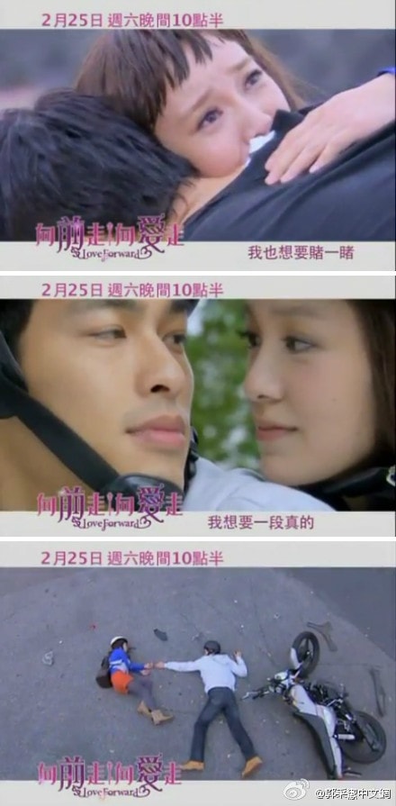 http://www.newswatch247.com/pics/default/download/4c6bd7977a7f4ef4f3084ed72299e16a.jpg