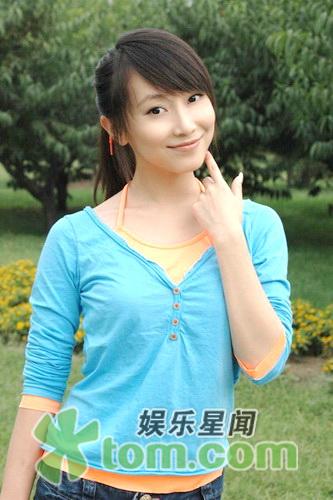 http://www.newswatch247.com/pics/default/download/4c7132b1ab90ffd520e771b7496d60e9.jpg