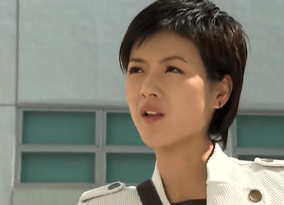 http://www.newswatch247.com/pics/default/download/4c74bb303019ca0ef6b621831ab4be3a.jpg