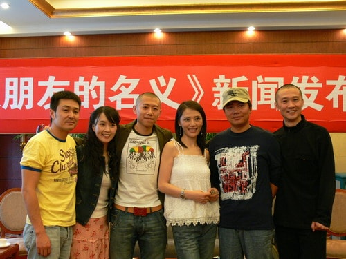 http://www.newswatch247.com/pics/default/download/4c77ef5b9abce3f7d0b1731e0f9dc2f1.jpg