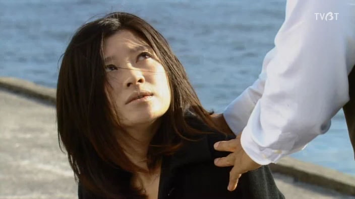 http://www.newswatch247.com/pics/default/download/4c831510a953bc26baf818e82c7bfb19.jpg