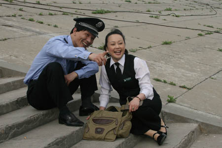 http://www.newswatch247.com/pics/default/download/4c8babff8fea471a4b38b6bd3df3931c.jpg