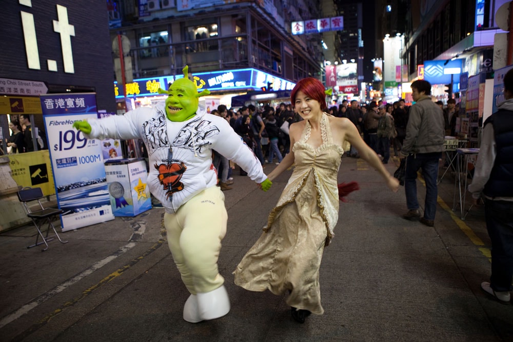http://www.newswatch247.com/pics/default/download/4c8c4016710f323157c3c18a748f3c01.jpg