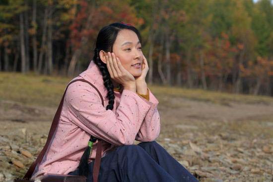 http://www.newswatch247.com/pics/default/download/4c90/0def35f5d69a0e6a623eafaa2819.jpg