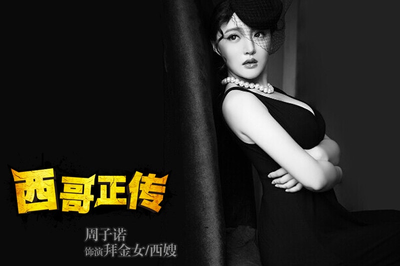 http://www.newswatch247.com/pics/default/download/4c91b6d05a2ef57213ce38b18c1b881b.jpg