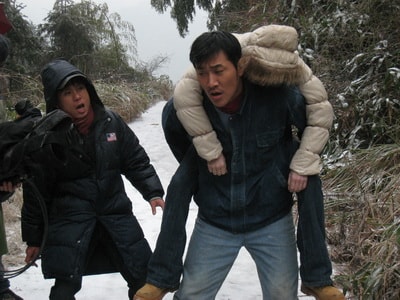 http://www.newswatch247.com/pics/default/download/4c925f80fbf86c0ddea72ed8556b910d.jpg
