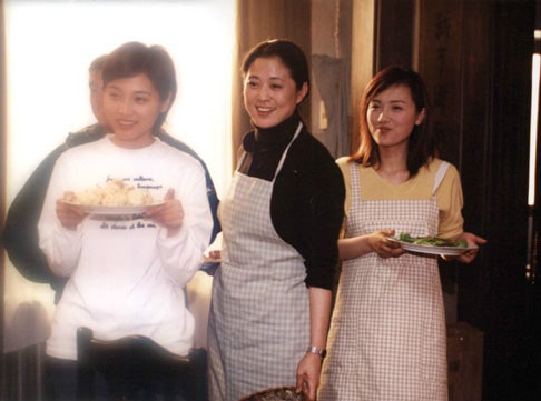 http://www.newswatch247.com/pics/default/download/4c92be56b15a3fd414a557ec3560bbc5.jpg