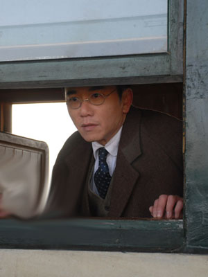 http://www.newswatch247.com/pics/default/download/4c951cab471625fcecc1b53de3c9538d.jpg