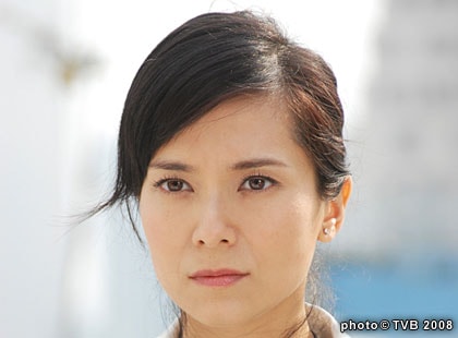 http://www.newswatch247.com/pics/default/download/4c9856d1b3b169b3f42bb6bfa429422c.jpg