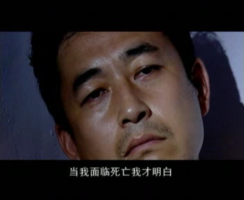 http://www.newswatch247.com/pics/default/download/4c9a4917200fd20b0a8f4680b9c040c8.jpg