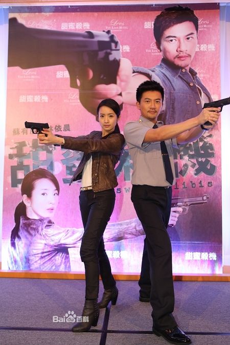 http://www.newswatch247.com/pics/default/download/4c9ae8c18154c8e4a56184a201a59375.jpg